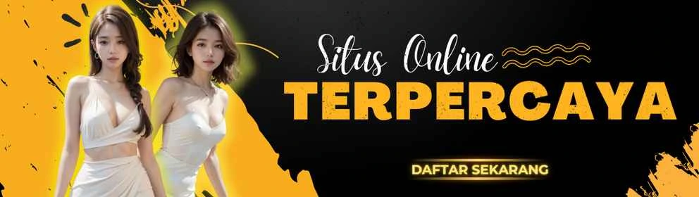 DominoBet - Situs Poker Online Paling Lengkap Semua Pemain